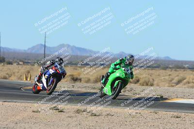 media/Jan-12-2025-CVMA (Sun) [[be1d2b16e3]]/Race 2-Supersport Middleweight/